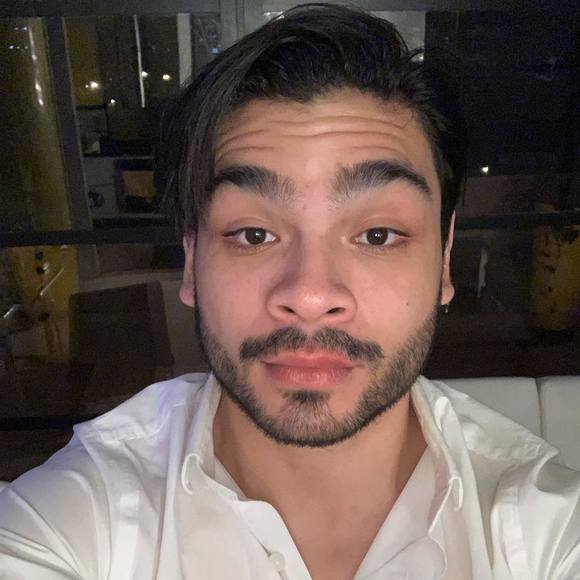 jdisalvatore7